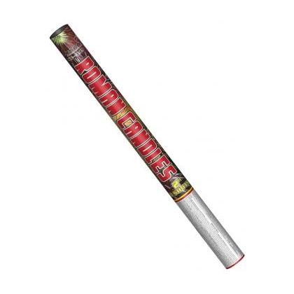 Изображение для товара: Римская свеча ROMAN CANDLE SF-399A 12/1