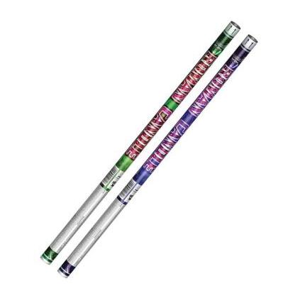 Изображение для товара: Римская свеча ROMAN CANDLE SF-396 18/2