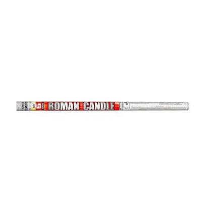 Изображение для товара: Римская свеча ROMAN CANDLE SF-390 48/2