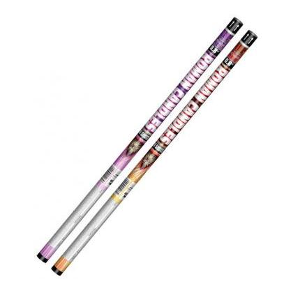 Изображение для товара: Римская свеча ROMAN CANDLE GWL-0008 48/2