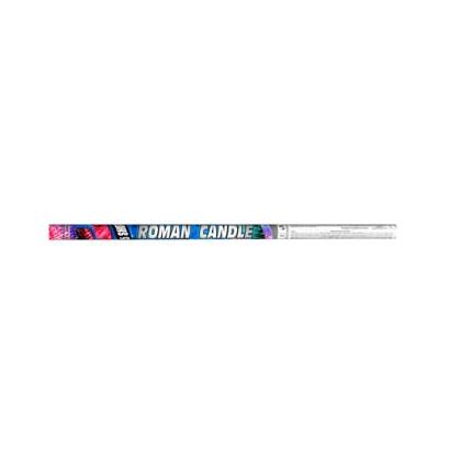 Изображение для товара: Римская свеча ROMAN CANDLE GWL-0009 36/1