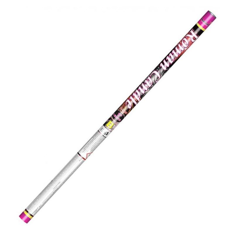 Римская свеча ROMAN CANDLE SF-398В 36/1