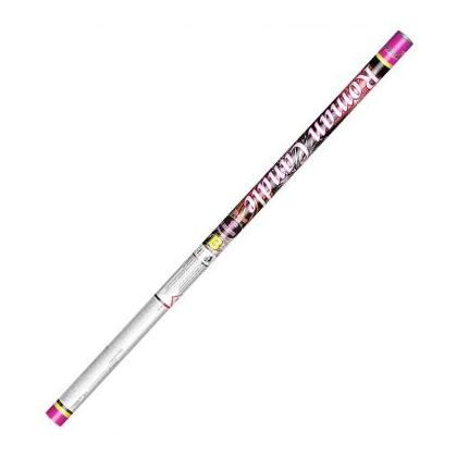 Изображение для товара: Римская свеча ROMAN CANDLE SF-398В 36/1