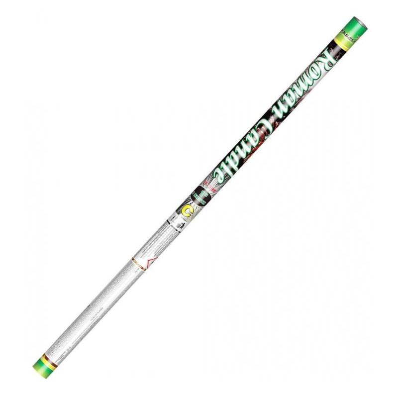 Римская свеча ROMAN CANDLE SF-398С 36/1