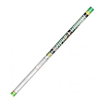 Изображение для товара: Римская свеча ROMAN CANDLE SF-398С 36/1