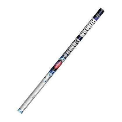 Изображение для товара: Римская свеча ROMAN CANDLE GWL-0011 24/1