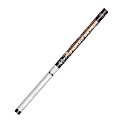 Изображение для товара: Римская свеча ROMAN CANDLE GWL-0012A 24/1
