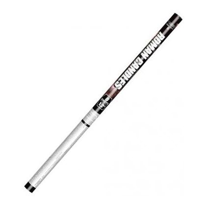 Изображение для товара: Римская свеча ROMAN CANDLE GWL-0012В 24/1