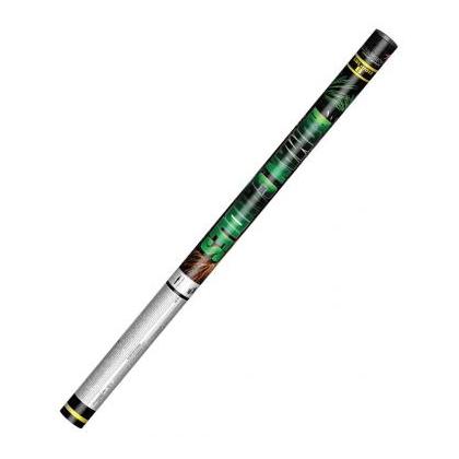 Изображение для товара: Римская свеча ROMAN CANDLE GWL-0013В 24/1
