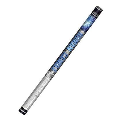 Изображение для товара: Римская свеча ROMAN CANDLE GWL-0013-10В 24/1