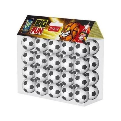 Изображение для товара: Петарда BIG FUN JF FB-24 100/40