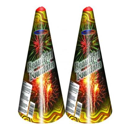 Изображение для товара: Фонтан BEAUTIFUL FOUNTAIN GP-262 12/1
